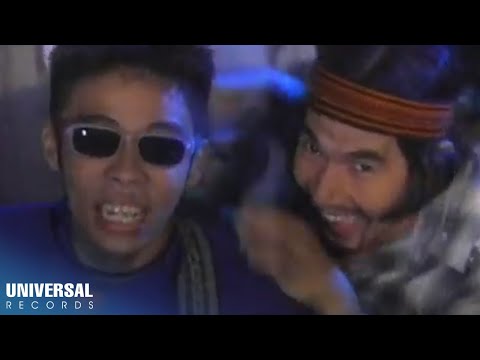 Parokya Ni Edgar - Maniwala Ka Sana (Official Music Video)