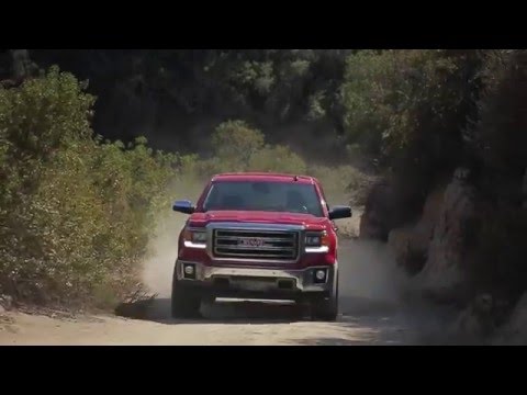 Eibach  PRO-TRUCK Shocks for Chevy Silverado and GMC Sierra