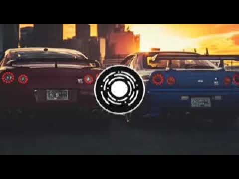 Very Nice Remix!!! #2