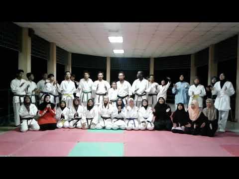 [BDAY WISH] Happy Birthday to Sensei Mizan~