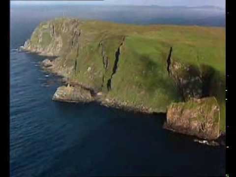 Video thumbnail for Scots Abroad