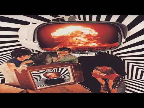 Piter - Leccion 1 (Prod. Verssa)