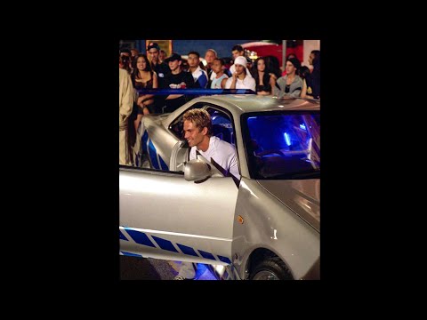 [FREE] Babyface Ray X Future TYPEBEAT - “PW“ | 2025