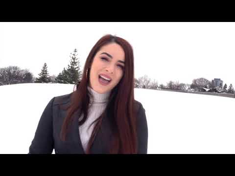 What child is this - Eriola & Kristian Gusho (Official Cover)