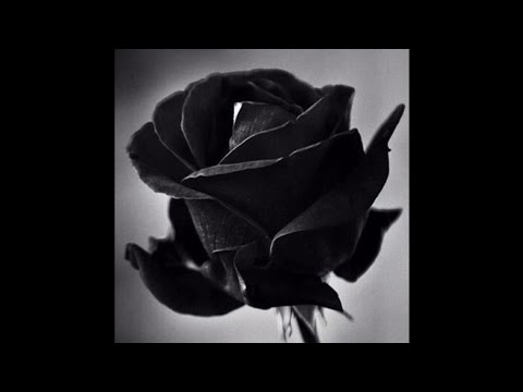 Smug Mang - You Got Me Thinking (Prod. Padillion)