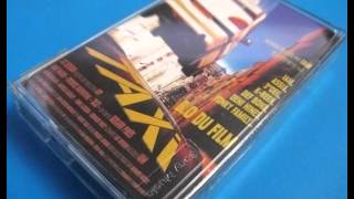 ♫♪ DEF BOND FT K-REEN - TU ME PLAIS (1998) RARE QUALITEE HQ ♫♪