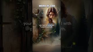 Download lagu WORD OF GOD🙏🙏🙏#threeb #motivation #christianprayer @TVS76MIX mp3 Download lagu WORD OF GOD🙏🙏🙏#threeb #motivation #christianprayer @TVS76MIX mp3