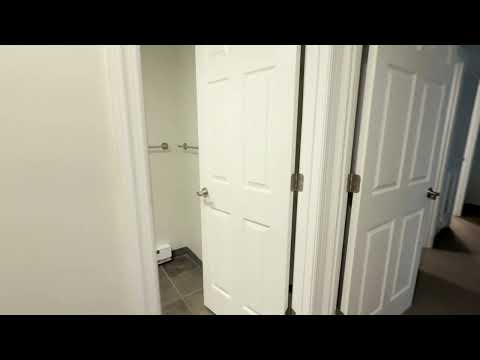 University Gateway - Video 2 of 2