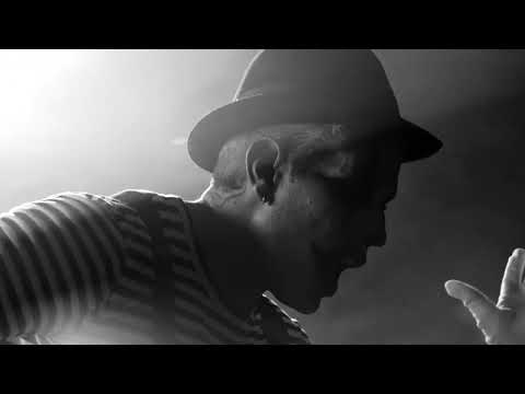 Christian Chávez - Si Mañana Me Voy