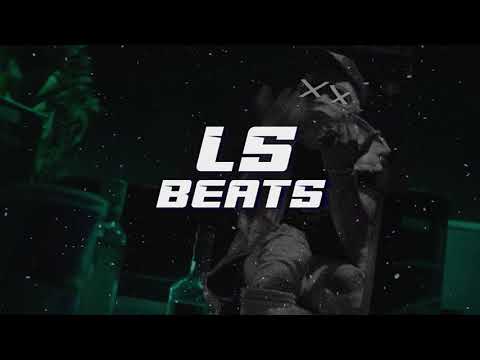 | Loski x K-Trap UK Drill Type Beat "Savage" (PROD.LSBEATS) | UK Drill Instrumental 2021