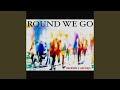 Round we go (feat. Häpines)