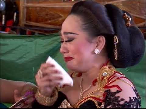 Ungkapan Hati // tiba tiba menangis vokalis supra nada setelah mendengar lagu ini