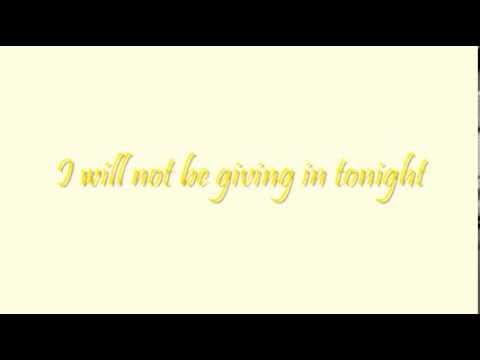 icon of hire hope of morning скачать