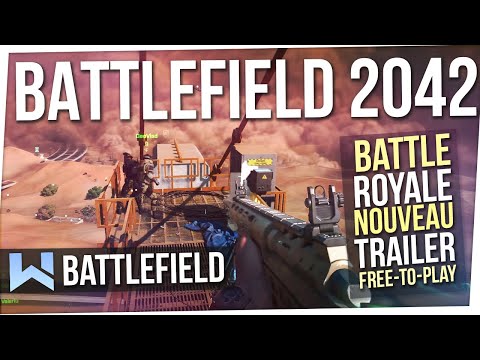 Battlefield 6 : Le Retour en Force d'EA, Mais Suffisant pour Détrôner Call of Duty ?