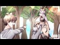 We Can T Stop LAUGHING At SONS OF THE FOREST