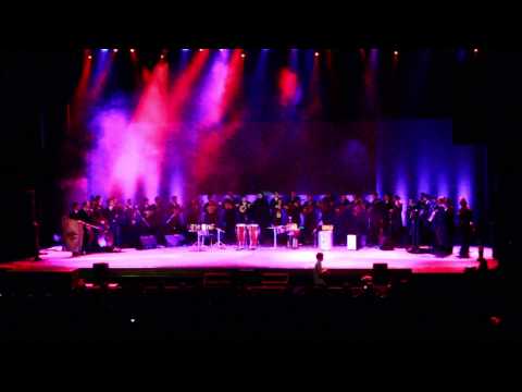 TEUP - Engenharia __ XIV Tudo Isto É Tuna