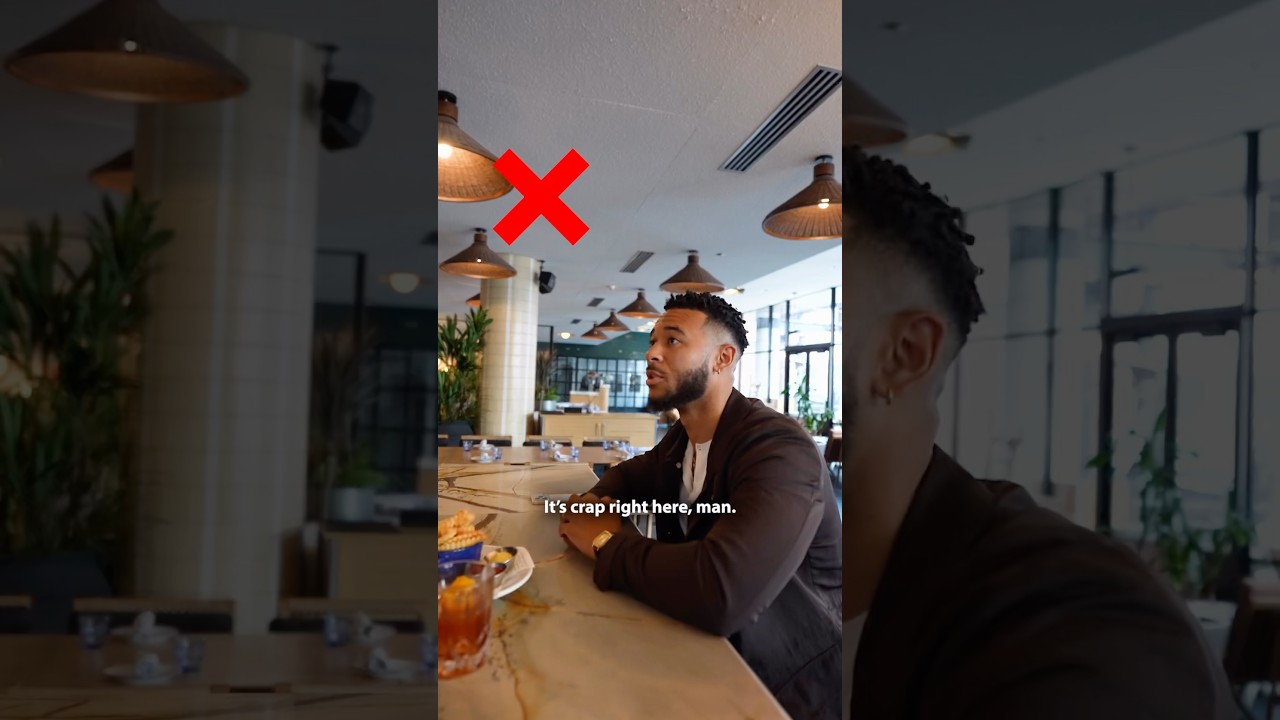 The Art of Baking: From Classic Bread to Artisan Pastries