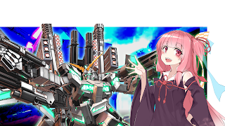 もちけなか のライブ ストリーム