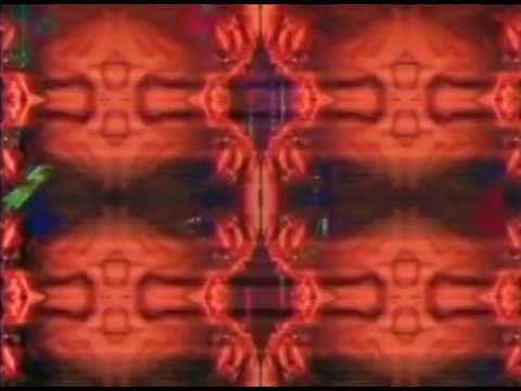 IMPATV 067 THE EARLY YEARS LIVE AT LIVERPOOL PSYCH FEST 2016 - FULL SET