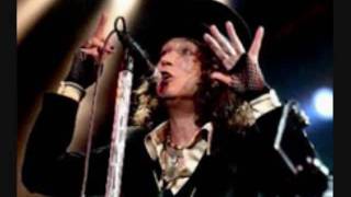 Club de los Imposibles - Enrique Bunbury