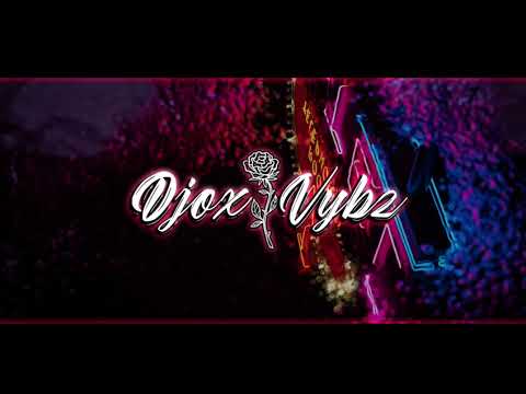 HATIK - Eternel [BYZZ OTS ZOUK RMX 2K21]