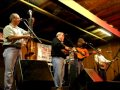 Iron Horse, Black Sabbath Cover 