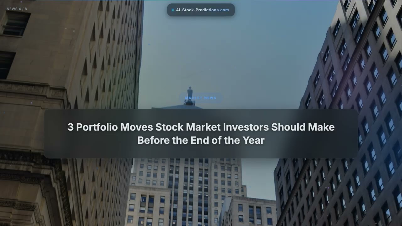 Stock Market News May 26, 2026 | AI Predictions AAPL, MSFT, GOOGL, AMZN, TSLA & 1923+ Tickers