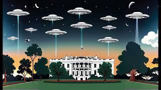 Download lagu T3K - Paper Clip Full Album [HOUR MIX] mp3