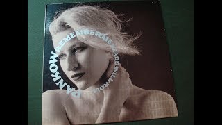 PANKOW.(REMEMBER ME.(IMMORTAL VERSION.)(12''.)(1990.)