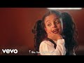 Zain Group اعلان زين العيد 2023 أهلا أهلا بالعيد أهلا Official Music 