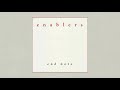 Enablers - End Note (2004)