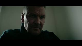 Villain ft. Craig Fairbrass - Official UK Trailer [HD] - Out 28th Feb