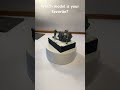 Which WW2 Diorama Is Your Favorite Modelmaking Ww2 Foryou Whichoneisbest