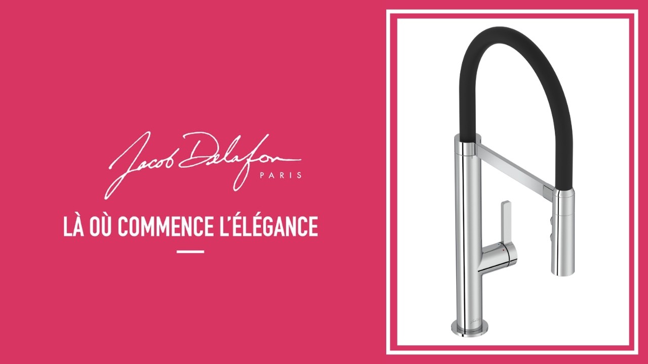 Youtube video background