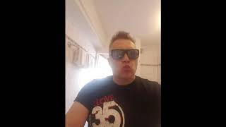 T Love  - Mów do mnie