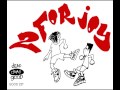 2 FOR JOY - GONNA GIVE YOU MY LOVE (SOL Y ...