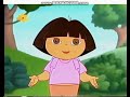 Nick Jr On Video Promo No Little Bear