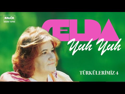 Video Yükleniyor...