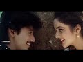 Pattu Esa Pattu Hd Song