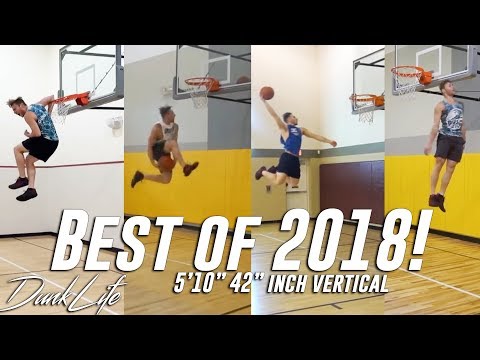 download lagu mp3 mp4 Celi 2018, download lagu Celi 2018 gratis, unduh video klip Celi 2018