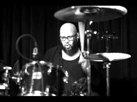 PISSER Frank Ferrer Interview with The Classic Metal Show