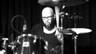 PISSER Frank Ferrer Interview with The Classic Metal Show