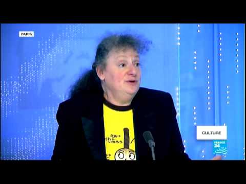 12 Years a Slave: A Turning Point for US Cinema? - Culture Critics