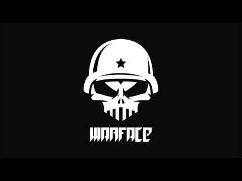 [Rawstyle] Warface & E-Force - Disphoria