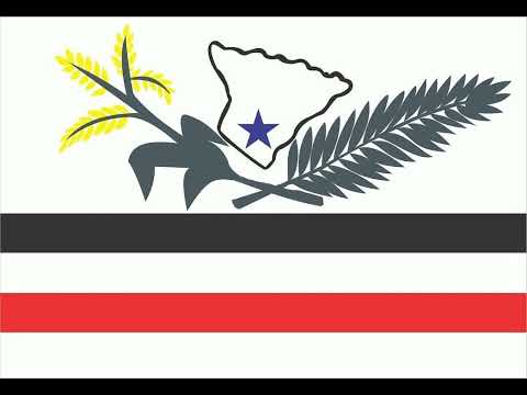 Hino do Brejo - MA (Letras na descrição)