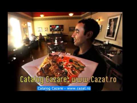 Cazare Vladnicut, Iasi - Cazat.ro