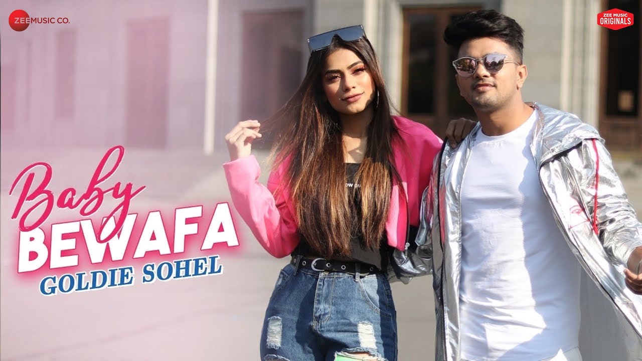 https://www.ganekilyrics.com/2019/12/baby-bewafa-goldie-sohel-lyrics.html https://www.ganekilyrics.com/2019/12/baby-bewafa-goldie-sohel-lyrics.html