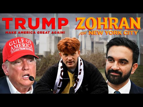 so normal people can just win against billionaires now?