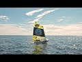 Optimist Documentary Teaser