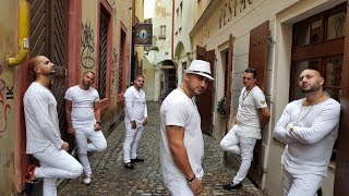 Kaminiko feat Moris Kwiek 2017 ,,Magdalena'' (Official video) Kaminiko feat Moris Kwiek 2017 ,,Magdalena'' (Official video)